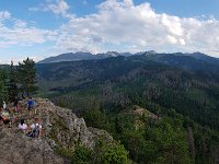 tatry-2019 (83)